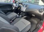 alfa-romeo-mito-2011-diesel-1248cc