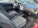 alfa-romeo-mito-2011-diesel-1248cc