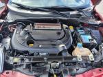 alfa-romeo-mito-2011-diesel-1248cc