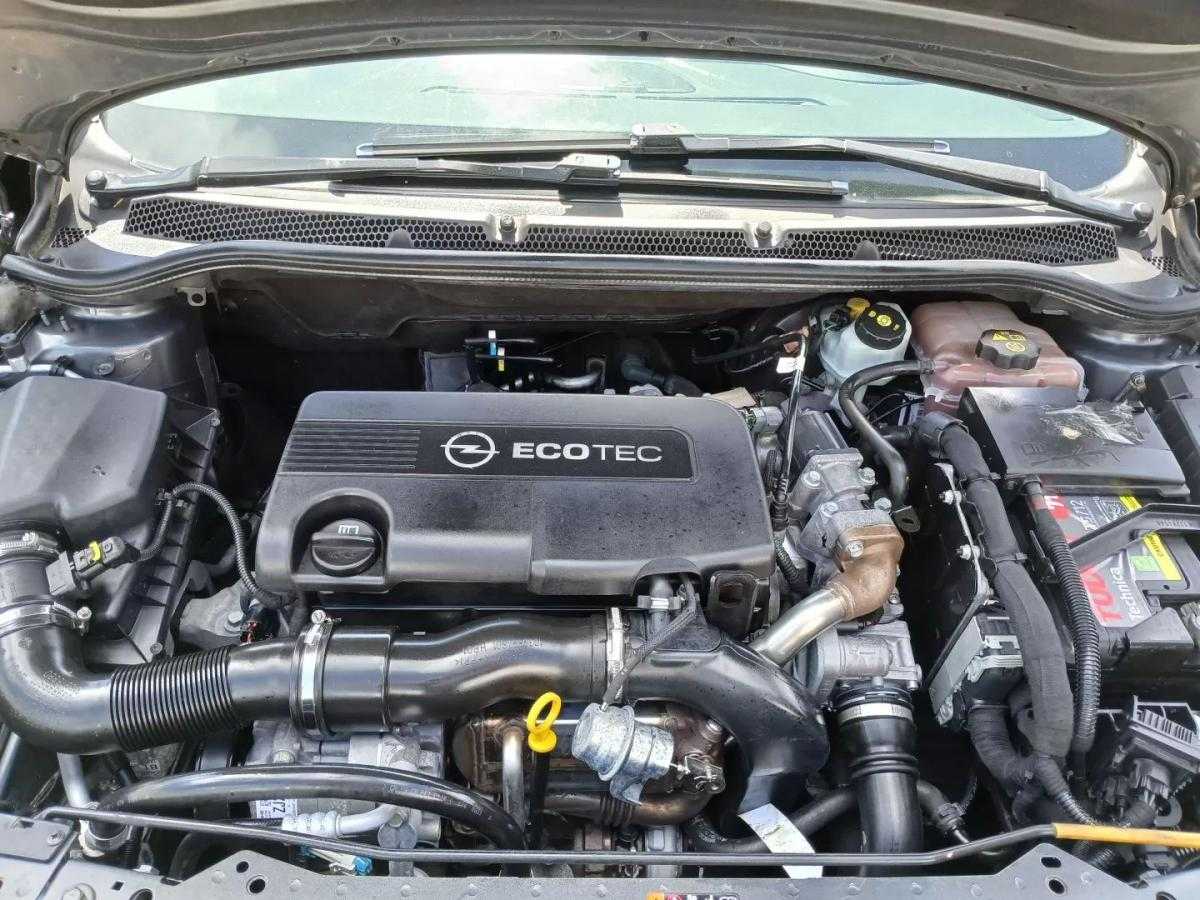 opel-astra-sport-tourer-2011-diesel-1686cc