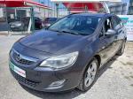 opel-astra-sport-tourer-2011-diesel-1686cc