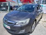 opel-astra-sport-tourer-2011-diesel-1686cc