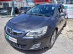 opel-astra-sport-tourer-2011-diesel-1686cc