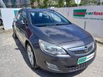 opel-astra-sport-tourer-2011-diesel-1686cc