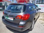 opel-astra-sport-tourer-2011-diesel-1686cc