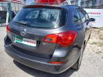 opel-astra-sport-tourer-2011-diesel-1686cc