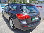 opel-astra-sport-tourer-2011-diesel-1686cc