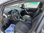 opel-astra-sport-tourer-2011-diesel-1686cc