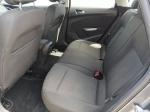 opel-astra-sport-tourer-2011-diesel-1686cc