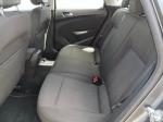 opel-astra-sport-tourer-2011-diesel-1686cc