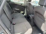 opel-astra-sport-tourer-2011-diesel-1686cc