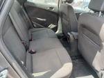opel-astra-sport-tourer-2011-diesel-1686cc