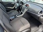 opel-astra-sport-tourer-2011-diesel-1686cc