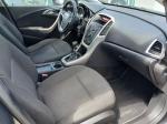 opel-astra-sport-tourer-2011-diesel-1686cc