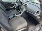 opel-astra-sport-tourer-2011-diesel-1686cc