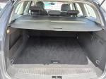 opel-astra-sport-tourer-2011-diesel-1686cc