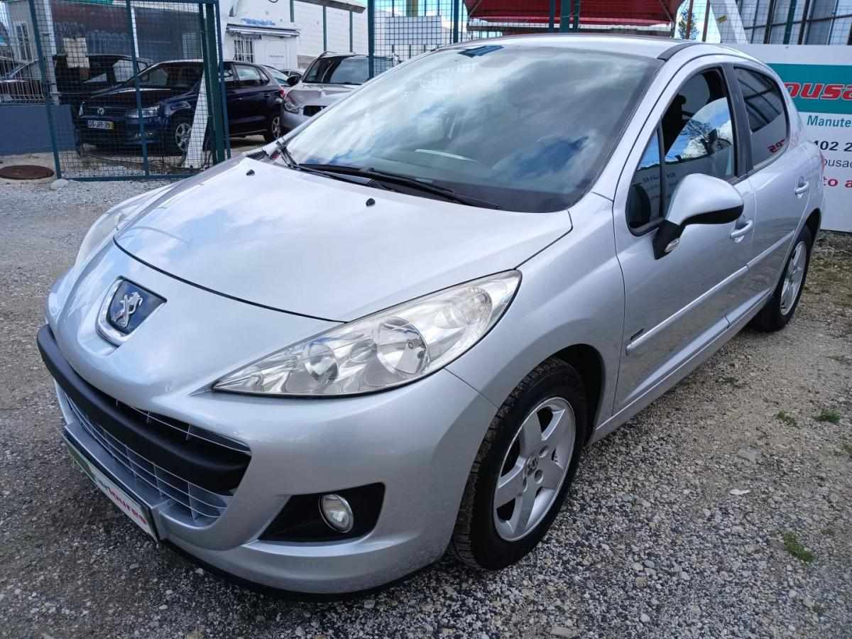 peugeot-207-2012-diesel-1398cc