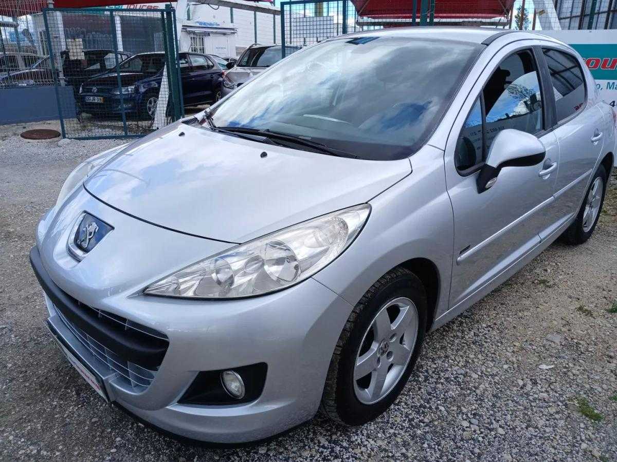 peugeot-207-2012-diesel-1398cc