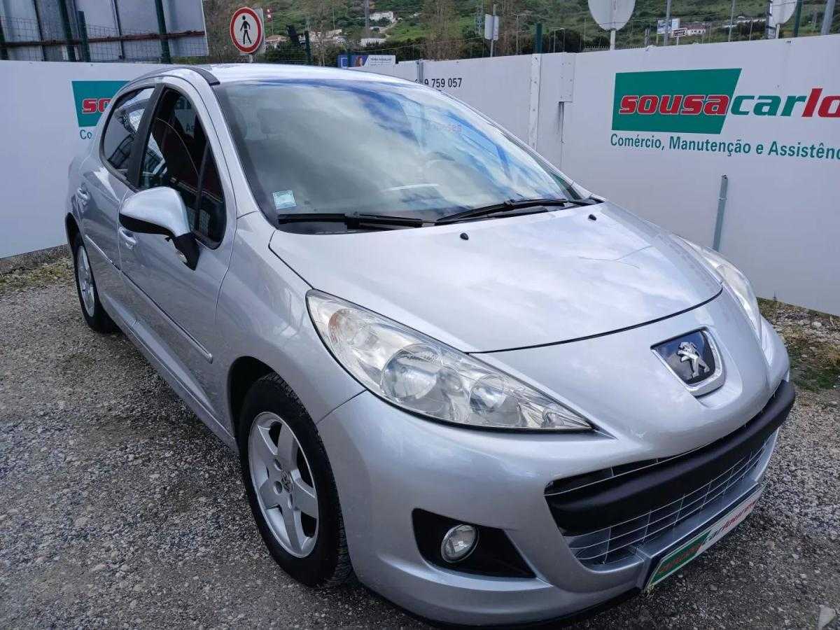 peugeot-207-2012-diesel-1398cc
