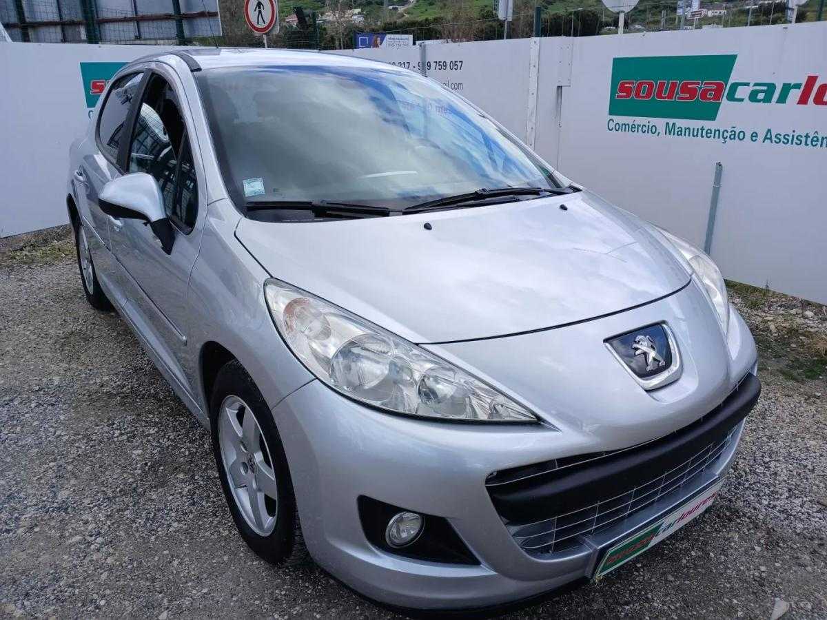 peugeot-207-2012-diesel-1398cc