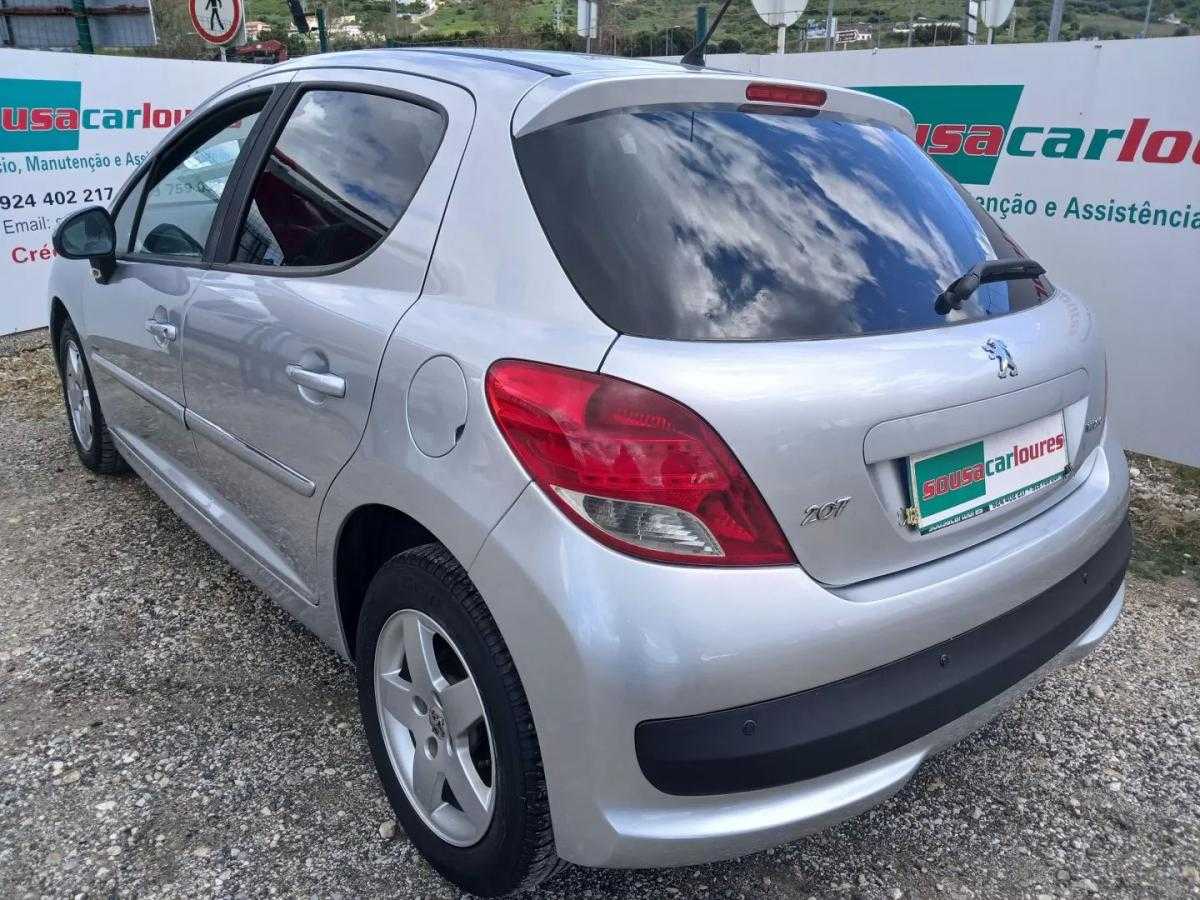 peugeot-207-2012-diesel-1398cc