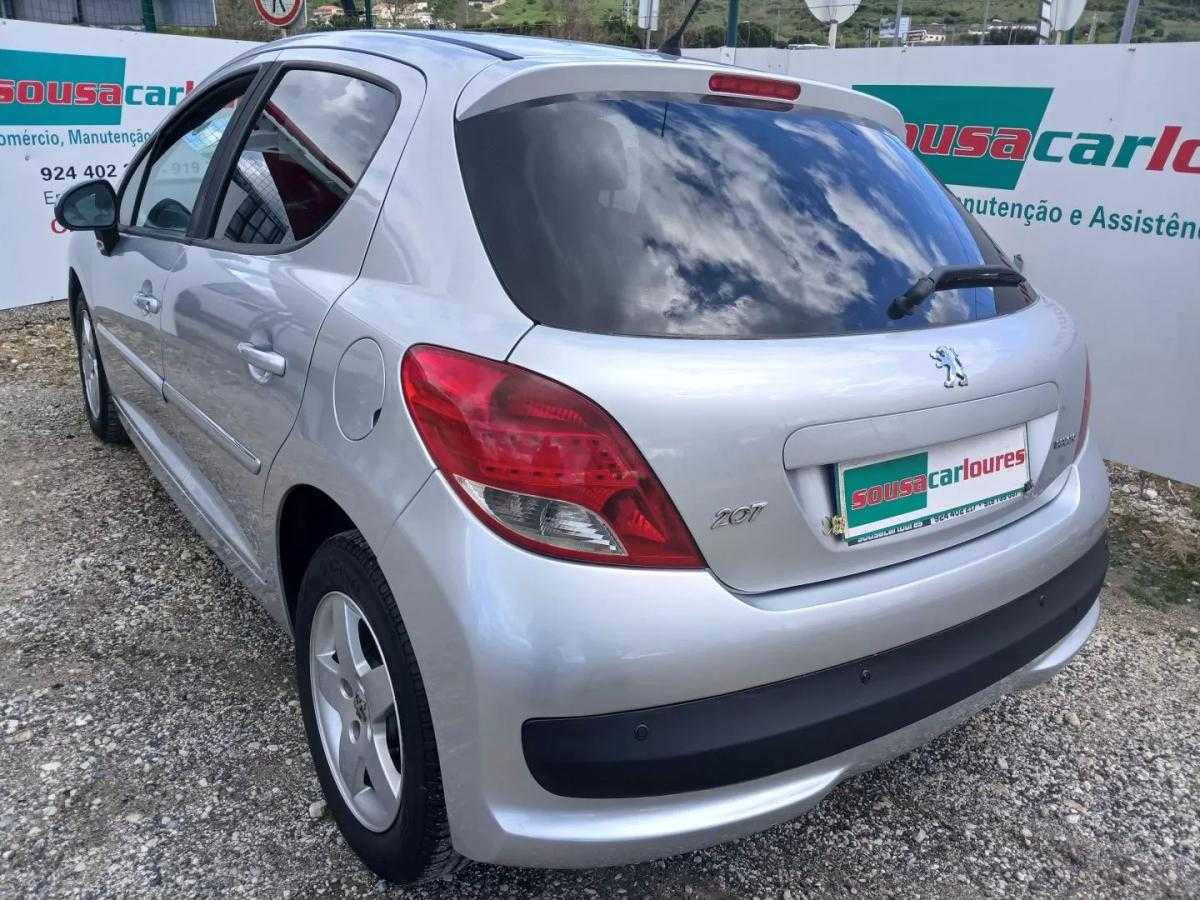 peugeot-207-2012-diesel-1398cc