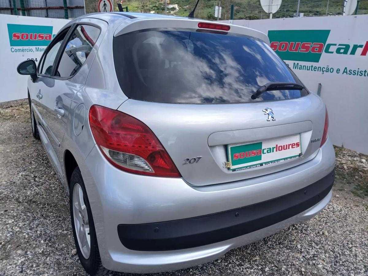 peugeot-207-2012-diesel-1398cc