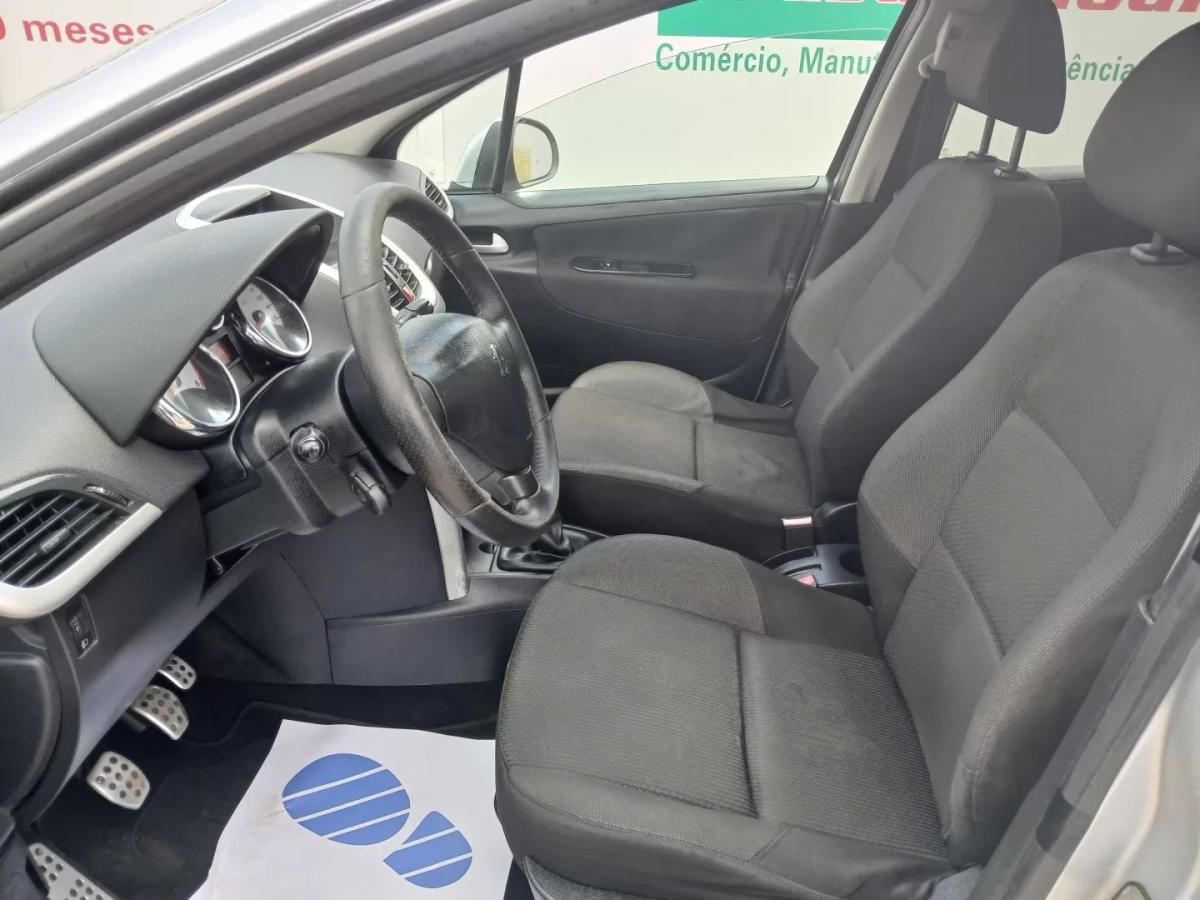peugeot-207-2012-diesel-1398cc