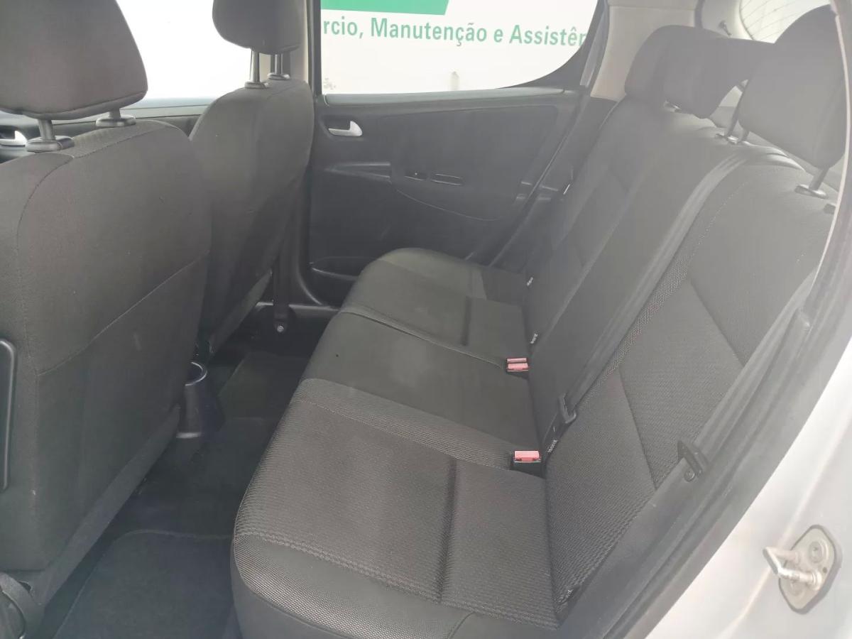 peugeot-207-2012-diesel-1398cc