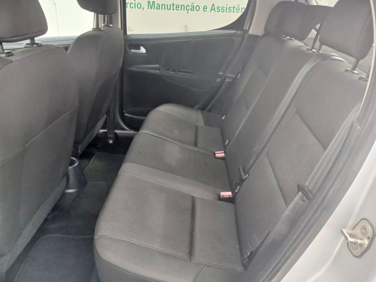 peugeot-207-2012-diesel-1398cc