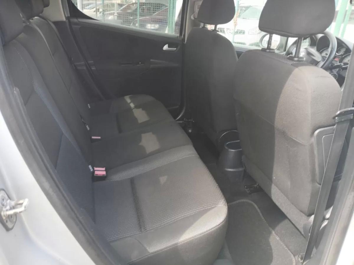 peugeot-207-2012-diesel-1398cc