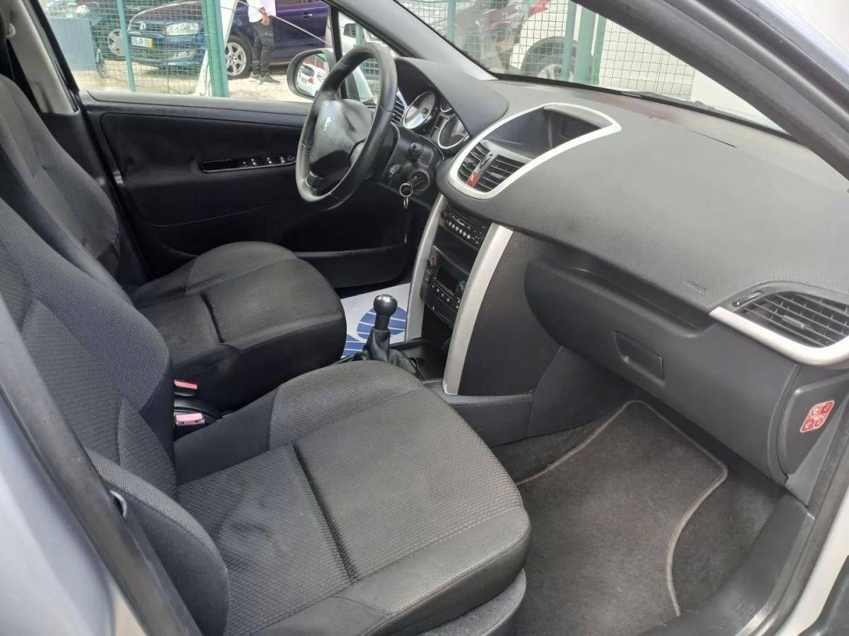 peugeot-207-2012-diesel-1398cc