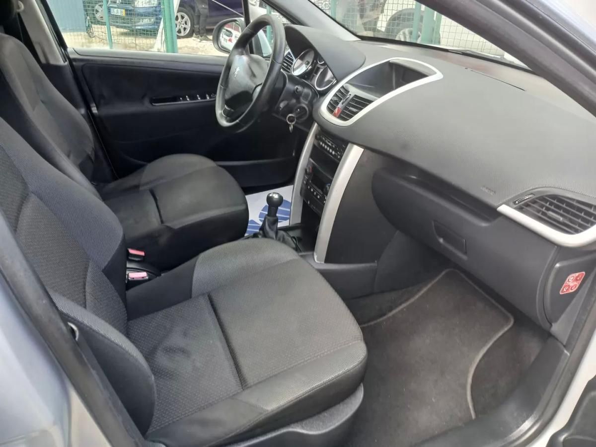 peugeot-207-2012-diesel-1398cc
