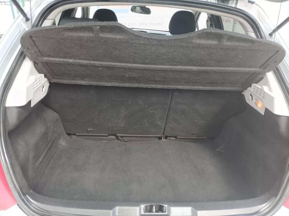 peugeot-207-2012-diesel-1398cc