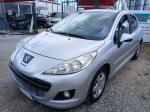 peugeot-207-2012-diesel-1398cc