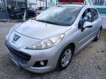 peugeot-207-2012-diesel-1398cc