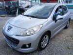 peugeot-207-2012-diesel-1398cc