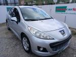 peugeot-207-2012-diesel-1398cc