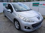 peugeot-207-2012-diesel-1398cc