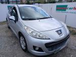 peugeot-207-2012-diesel-1398cc