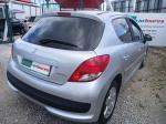 peugeot-207-2012-diesel-1398cc