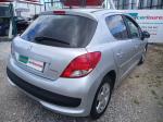 peugeot-207-2012-diesel-1398cc
