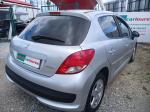peugeot-207-2012-diesel-1398cc