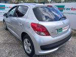 peugeot-207-2012-diesel-1398cc