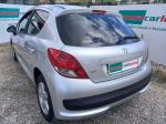 peugeot-207-2012-diesel-1398cc