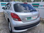peugeot-207-2012-diesel-1398cc