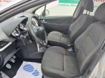 peugeot-207-2012-diesel-1398cc