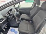 peugeot-207-2012-diesel-1398cc