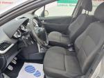 peugeot-207-2012-diesel-1398cc