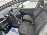 peugeot-207-2012-diesel-1398cc
